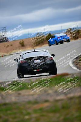 media/Jan-20-2024-Speed Ventures (Sat) [[354b94a13e]]/Yellow Group/Session 3 (Turn 8)/